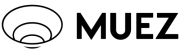 mu62のロゴ