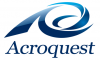 アクロクエストテクノロジー株式会社のロゴ