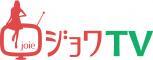 株式会社ヴァーグエンタテインメントのプレスリリース