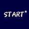 株式会社スタートのロゴ