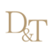 株式会社Dufour&Tixedorのロゴ