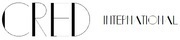 株式会社クレドインターナショナルのロゴ