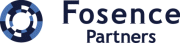 フォーセンス・パートナーズ株式会社のロゴ
