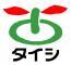 太子食品工業株式会社のロゴ