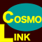株式会社COSMO LINK PLANNINGのロゴ