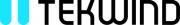 テックウインド株式会社のロゴ