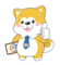 KAIZEN Digital OÜのロゴ