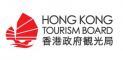 香港政府観光局のロゴ