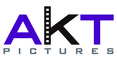 AKTピクチャーズ LLCのロゴ