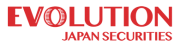 EVOLUTION JAPAN証券株式会社のプレスリリース