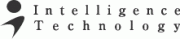 株式会社インテリジェンステクノロジーのプレスリリース