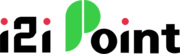 株式会社エムフロのロゴ