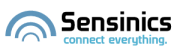 Sensinics,LLCのプレスリリース