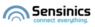 Sensinics,LLCのプレスリリース2
