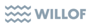 株式会社ウィルオブ・ワークのロゴ
