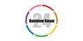 Rainbow Room 24のロゴ