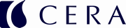 株式会社 セラのプレスリリース