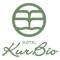 Hotel KURBIOのロゴ