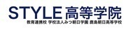 一般社団法人日本キックボクシングフィットネス協会のロゴ