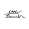 Little Branchのロゴ