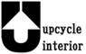 upcycle interiorのロゴ