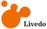 株式会社リブドゥコーポレーションのロゴ