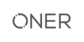 株式会社ONERのロゴ