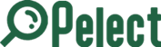 株式会社ピレクトのロゴ