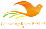 カウンセリングルームP・M・Rのプレスリリース