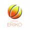 Office ERIKOのロゴ