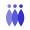 一般社団法人　日本国際人材育成協会のロゴ