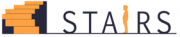 株式会社ステアーズのロゴ