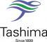 田嶋株式会社のロゴ
