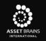 株式会社アセット・ブレインズ・インターナショナルのプレスリリース