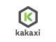 株式会社KAKAXIのロゴ