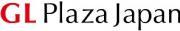 株式会社GL-Plazaジャパンのプレスリリース