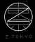 Z TOKYO編集部のロゴ