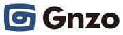 株式会社Gnzoのロゴ
