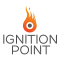 イグニション・ポイント・グループのプレスリリース