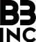 株式会社B3のロゴ
