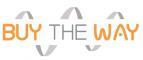 株式会社BUY THE WAYのプレスリリース