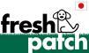 Fresh Patch Japanのロゴ