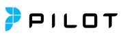 株式会社パイロットのプレスリリース