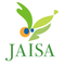 一般社団法人日本農業情報システム協会のロゴ