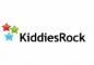 キディズロック株式会社（KiddiesRock Inc.）のロゴ
