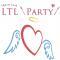 LTLpartyのロゴ