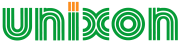 株式会社ユニゾンシステムズのロゴ