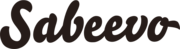 株式会社Sabeevoのロゴ