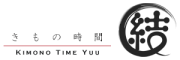 きもの時間 結のプレスリリース