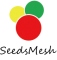 株式会社シーズメッシュのロゴ